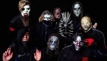 Slipknot anuncia conciertos en México 2024: ¿Cuándo, dónde, venta de los boletos?