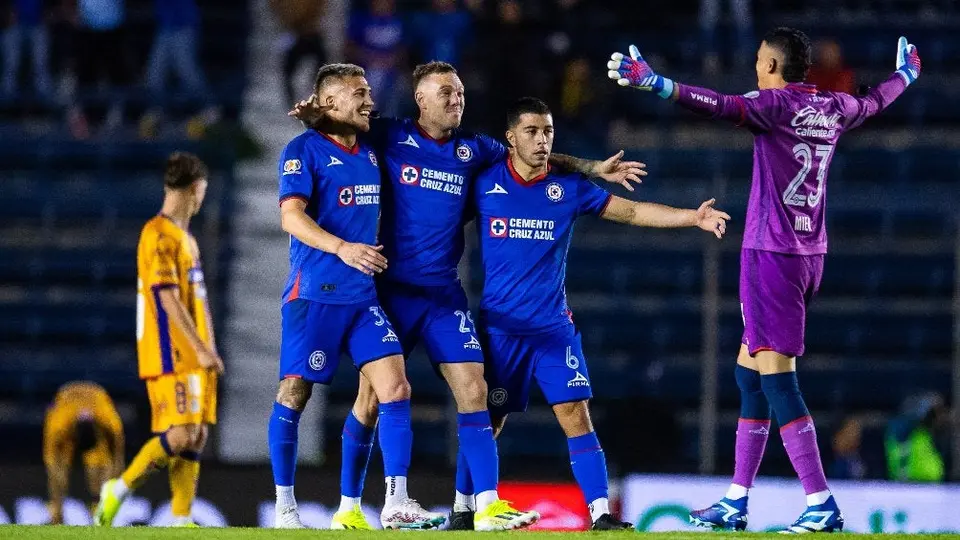 ¡Liga MX, Premier League, Copa Oro W y mucho más! Los mejores juegos de este 2 de marzo