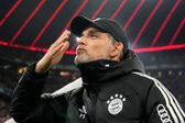 ¡Es oficial! Thomas Tuchel no continuará con Bayern Munich: ¿Apunta al Barcelona?