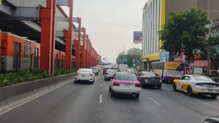 Hoy No Circula sabatino: ¡Evita infracciones y corralón este 17 de febrero?