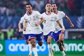 ¡Estados Unidos campeón! México vuelve a perder por el fatídico marcador de 2-0