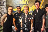 ¡Sum 41 cancela fechas en Pa’l Norte y Punk Rock Fest! Te contamos los motivos