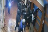 AMLO presenta video de la irrupción de Ecuador a la Embajada de México