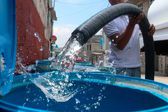 ¿Habrá corte el agua en CDMX y el Edomex durante las vacaciones de Semana Santa?
