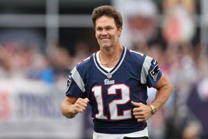 Tom Brady abre las puertas a volver a la NFL y salir del retiro a los 46 años de edad
