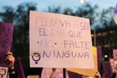8M: ¿Por qué no se debe felicitar a las mujeres en el Día Internacional de la Mujer?