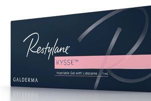 ¡Alerta! Cofepris alerta sobre rellenador labial falsificado