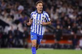 Sergio Canales y su impacto en Rayados durante el Clausura 2024