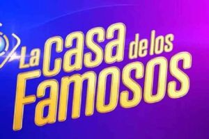 ¿Quién es el séptimo participante eliminado de La Casa de los Famosos 4?