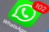 WhatsApp implementará el cambio más grande de su historia, que es muy esperado por millones