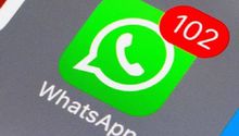WhatsApp implementará el cambio más grande de su historia, que es muy esperado por millones