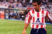 Mascareño: “Con Jorge Vergara y ‘Tuca’ seguramente las cosas se hubieran dado con Chivas"
