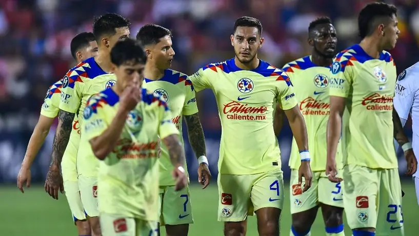 ¿Por qué América no jugará ante Real Estelí en el Estadio Azteca?