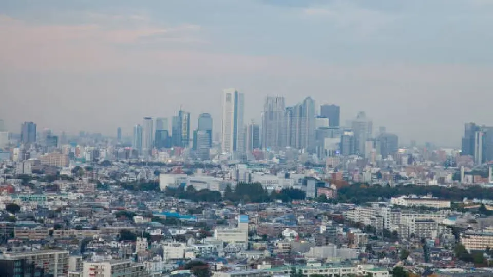 CAMe mantiene Fase 1 de Contingencia Ambiental en CDMX y EDOMEX