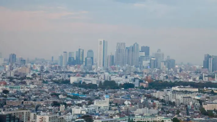 CAMe mantiene Fase 1 de Contingencia Ambiental en CDMX y EDOMEX