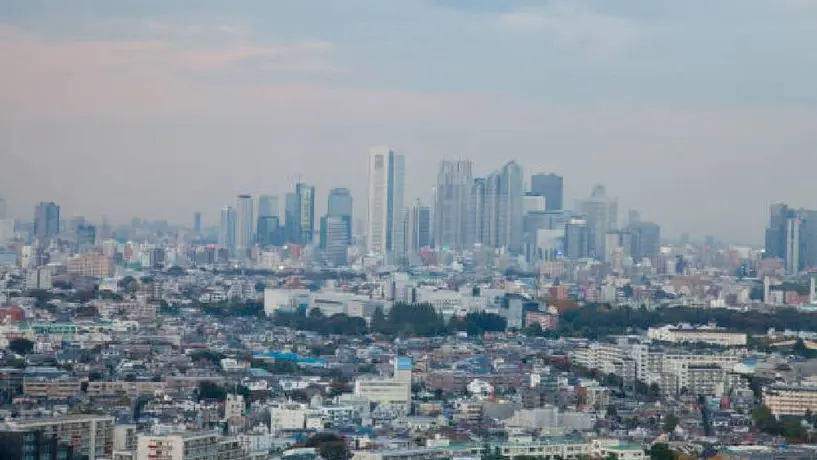 CAMe mantiene Fase 1 de Contingencia Ambiental en CDMX y EDOMEX