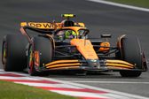 ¿Aburre? Lando Norris criticó dominio de Max Verstappen en la Fórmula 1