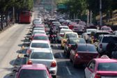 Hoy No Circula miércoles 3 de abril 2024: ¿Qué autos NO circulan en CDMX y EDOMEX?