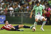 Chivas vs León ¿Dónde y a qué hora ver el partido de Jornada 11 Clausura 2024?