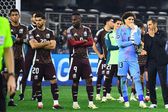 Selección Mexicana puede ser 'afectada' si América o Rayados juegan Final de Concachampions
