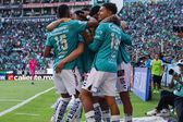 ¡Rayados en caída libre! León vence a Monterrey y sueña con el Play-In