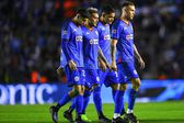 Cruz Azul vs Atlético San Luis será exclusivo de Vix+ y afición explota contra La Máquina