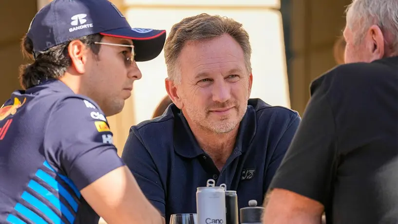F1 2024: Investigación sobre Christian Horner terminó; martes o miércoles se conocerá la decisión