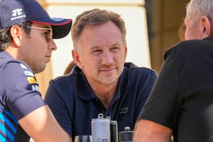 F1 2024: Investigación sobre Christian Horner terminó; martes o miércoles se conocerá la decisión