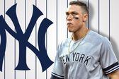 New York Yankees busca evitar 15 años sin título esta temporada 2024 en la MLB