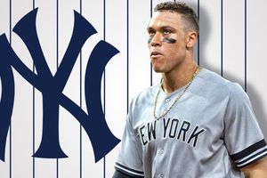 New York Yankees busca evitar 15 años sin título esta temporada 2024 en la MLB