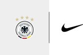 ¡Histórico! Alemania 'rompe' con Adidas y Nike los equipará a partir de 2027