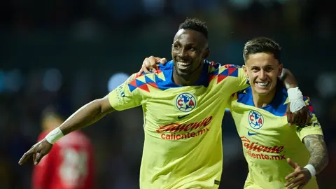 ¿Campeones? El nuevo 'título' que América gana por tener más puntos en la Liga MX