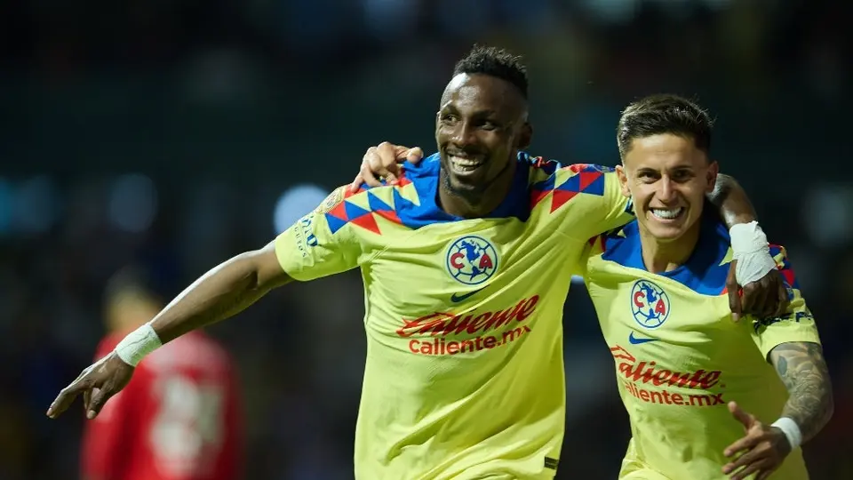 ¿Campeones? El nuevo 'título' que América gana por tener más puntos en la Liga MX