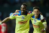 ¿Campeones? El nuevo 'título' que América gana por tener más puntos en la Liga MX