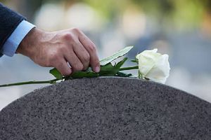 ¿Cómo tramitar una acta de defunción en CDMX? Aquí te decimos