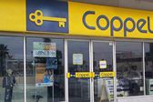 Tras hackeo, se reestablece el sistema de Coppel y Bancoppel