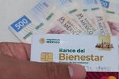 Pensión Bienestar: ¿Qué sucede si no retiras tu dinero antes del 1 de marzo?