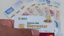 Pensión Bienestar: ¿Qué sucede si no retiras tu dinero antes del 1 de marzo?