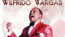 ¿Por qué internaron a Wilfrido Vargas? Esto sabemos de la salud del cantante del ‘Baile del Perrito’