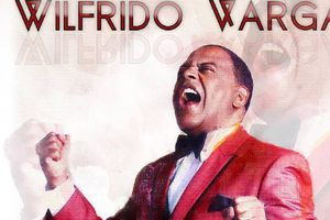¿Por qué internaron a Wilfrido Vargas? Esto sabemos de la salud del cantante del ‘Baile del Perrito’