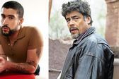 ¿Bad Bunny podría regresar a la actuación? Esto le dijo a Benicio del Toro