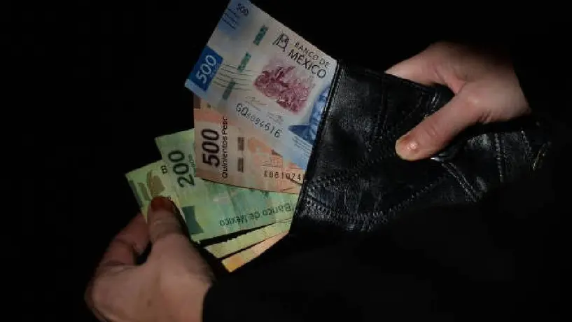 Utilidades 2024: ¿Cuánto dinero me corresponde?