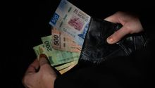Utilidades 2024: ¿Cuánto dinero me corresponde?