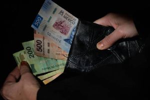 Utilidades 2024: ¿Cuánto dinero me corresponde?