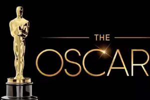 Premios Oscar 2024: Estos son todos los ganadores