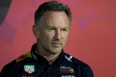 Caso Christian Horner vuelve a abrirse: FIA investigará lo sucedido en Red Bull