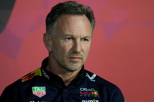 Caso Christian Horner vuelve a abrirse: FIA investigará lo sucedido en Red Bull
