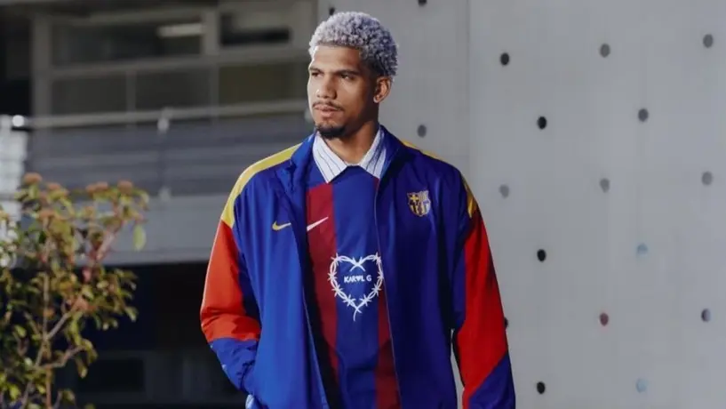 ¡'Bichota' en El Clásico! Barcelona tendrá colaboración con Karol G en partido contra Real Madrid