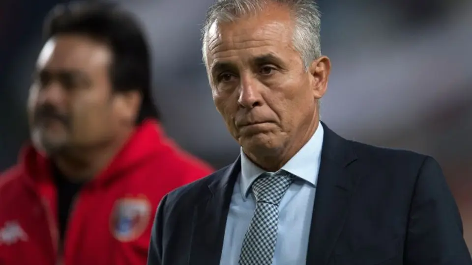 ¡Dueño y entrenador! Sergio Bueno dirigirá a Colima FC en la Liga Premier