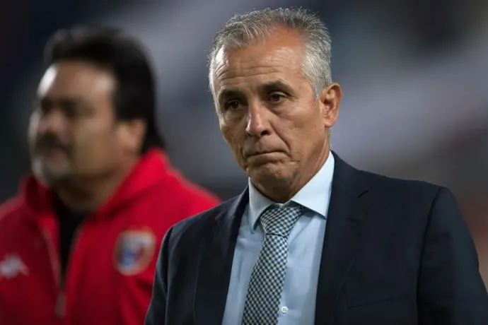 ¡Dueño y entrenador! Sergio Bueno dirigirá a Colima FC en la Liga Premier